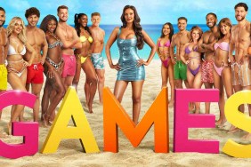 who will win love island games