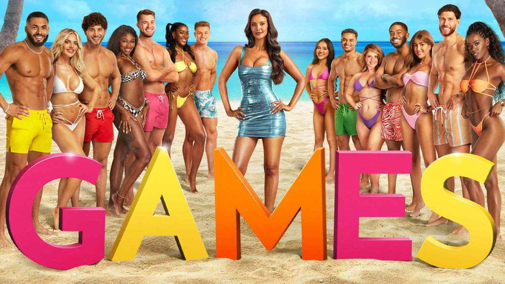 who will win love island games