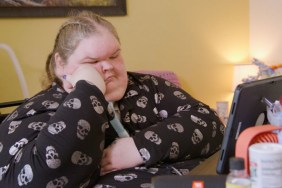 1000-lb Sisters Season 4 Streaming: Watch & Stream Online via HBO Max