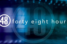 48 Hours Season 25 Streaming: Watch & Stream Online via Paramount Plus