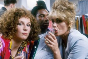 Absolutely Fabulous Season 1 Streaming: Watch & Stream Online via Hulu & Peacock