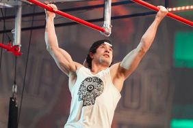 American Ninja Warrior Season 13