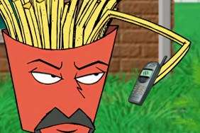 Aqua Teen Hunger Force Season 3 Streaming: Watch & Stream Online via HBO Max