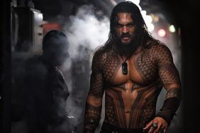 Aquaman 3