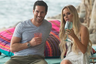 Bachelor in Paradise Season 4 Streaming: Watch & Stream Online via Hulu