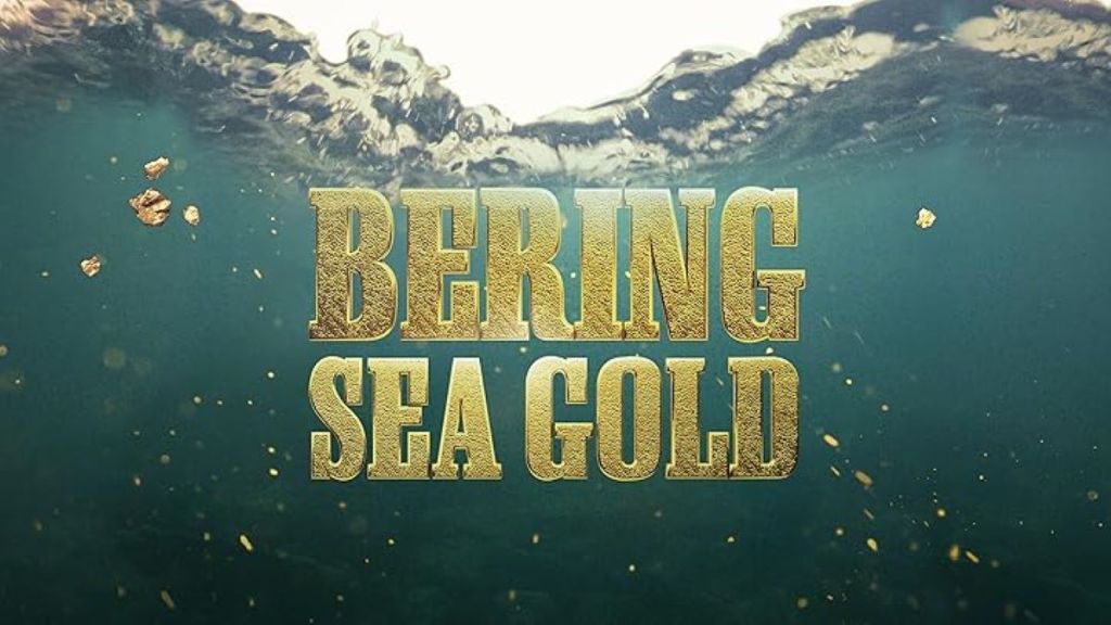 Bering Sea Gold Season 11