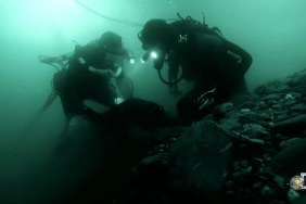 Bering Sea Gold Season 5