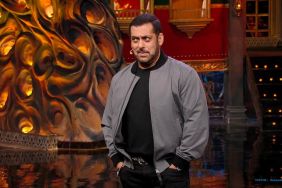 Bigg Boss 17 December 20