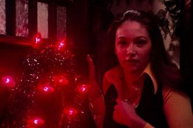 Black Christmas (1974)