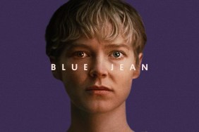 Blue Jean Streaming: Watch & Stream Online via Hulu