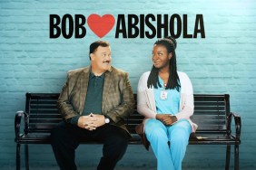 Bob Hearts Abishola Season 2 Streaming: Watch & Stream Online via HBO Max