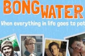 Bongwater (1998)