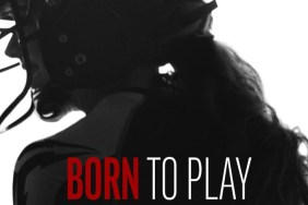 Born To Play Streaming: Watch & Stream Online via Amazon Prime Video & Peacock