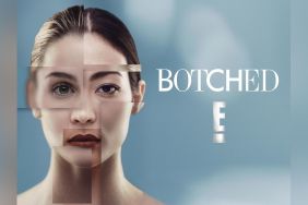 Botched Season 4