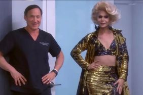 Botched Season 5