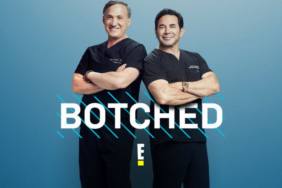 Botched Season 8