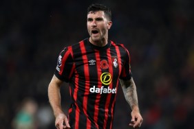 Bournemouth vs Aston Villa Live Stream