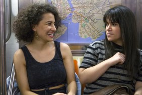 Broad City Season 1 Streaming: Watch & Stream Online via Hulu & Paramount Plus