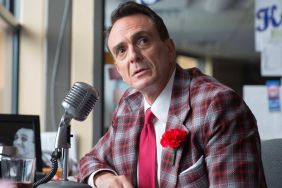 Brockmire Season 1