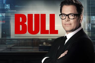 Bull Season 6