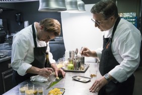 Chef's Table Season 4 Streaming: Watch & Stream Online via Netflix