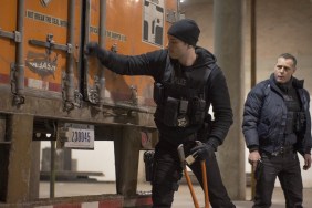 Chicago P.D. Season 1 Streaming: Watch & Stream Online via Peacock