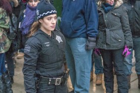 Chicago P.D. Season 2 Streaming: Watch & Stream Online via Peacock