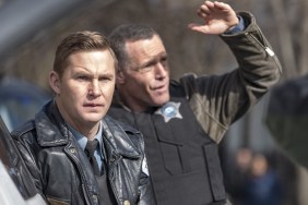 Chicago P.D. Season 3 Streaming: Watch & Stream Online via Peacock