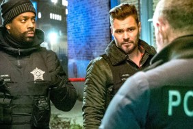 Chicago P.D. Season 8 Streaming: Watch & Stream Online via Peacock