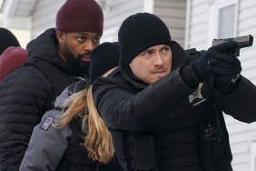 Chicago P.D. Season 9 Streaming: Watch & Stream Online via Peacock