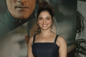 Tamannaah Bhatia Stree 2 Cameo May Happen, Claim Reports