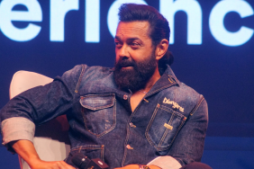 Bobby Deol Gives Update on Soldier 2