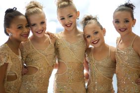 Dance Moms Season 2