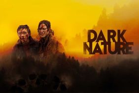 Dark Nature (2023)