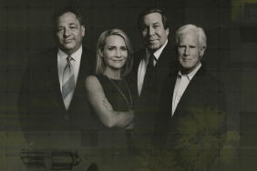 Dateline Season 30 Streaming