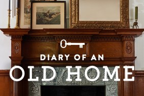 Diary of an Old Home Season 2 Streaming: Watch & Stream Online via HBO Max