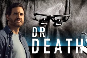 Will There Be a Dr. Death Season 3 Release Date & Is It Coming Out?