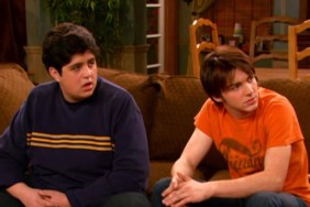 Drake & Josh Season 2 Streaming: Watch & Stream Online via Hulu & Paramount Plus