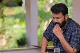 Drishyam 2 (2021)