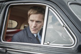 Endeavour Season 4 Streaming: Watch & Stream Online via Amazon Prime Video