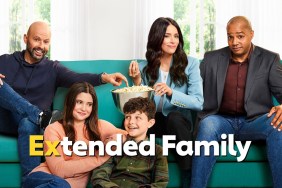 Will There Be an Extended Family Season 2 Release Date & Is It Coming Out?