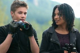 Falling Skies Season 3