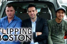 Flipping Boston Season 2