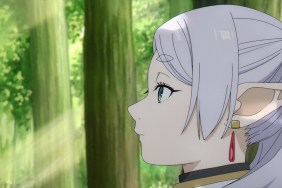 Frieren: Beyond Journey’s End Season 1 Episode 16 Release Date & Time on Crunchyroll