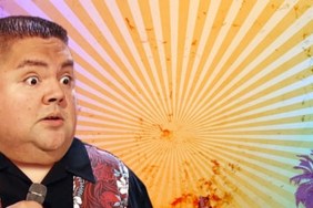 Gabriel Iglesias Presents Stand-Up Revolution Season 3