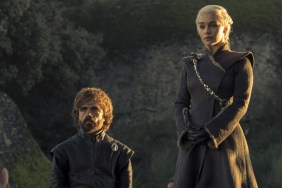 Game of Thrones Season 7: How Many Episodes & When Do New Episodes Come Out?