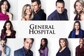 General Hospital Season 61 Streaming: Watch & Stream Online via Hulu