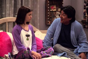 George Lopez Season 1 Streaming: Watch & Stream Online via Peacock