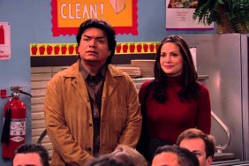 George Lopez Season 2 Streaming: Watch & Stream Online via Peacock