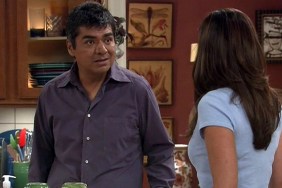 George Lopez Season 5 Streaming: Watch & Stream Online via Peacock